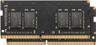 Apple Memory Module 16GB 2400MHz SO-DIMM (2x8GB)