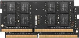 Apple Memory Module 32GB 2666MHz SO-DIMMS (2x16GB)