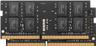 Apple Memory Module 32GB 2666MHz SO-DIMMS (2x16GB)