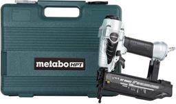 Metabo HPT NT50AE2 18 Gauge 2 Inch Brad Nailer