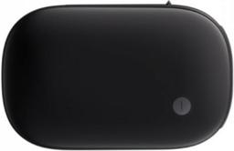 Microsoft HoloLens 2 Carrying Case