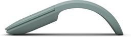 Microsoft Surface Arc Bluetooth Mouse