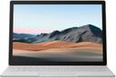 Microsoft Surface Book 3 13.5-inch Intel Core i5-1035G7 1.2GHz in Platinum in Excellent condition