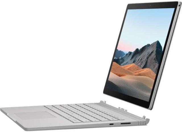 https://cdn.reebelo.com/pim/products/P-MICROSOFTSURFACEBOOK3135INCH/PLA-image-1.jpg