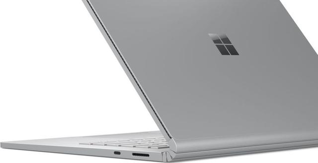 https://cdn.reebelo.com/pim/products/P-MICROSOFTSURFACEBOOK3135INCH/PLA-image-4.jpg