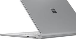 Microsoft Surface Book 3 15-inch