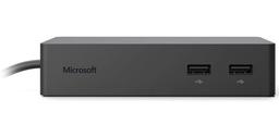Microsoft Surface Dock 1661