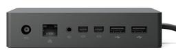 Microsoft Surface Docking Station (PF3-00005)