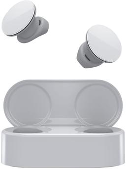 Microsoft Surface Earbuds