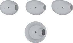 Microsoft Surface Earbuds