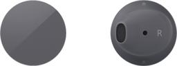 Microsoft Surface Earbuds