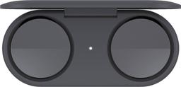Microsoft Surface Earbuds