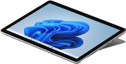 Microsoft Surface Go 2