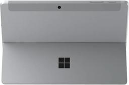 Microsoft Surface Go 2