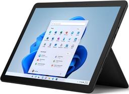 Microsoft Surface Go 3 with Keyboard