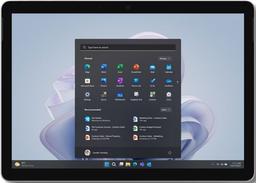Microsoft Surface Go 4