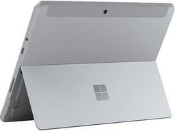 Microsoft Surface Go 4