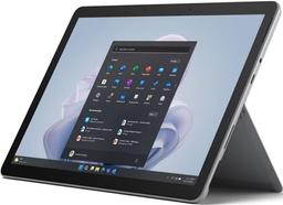 Microsoft Surface Go 4 with Keyboard