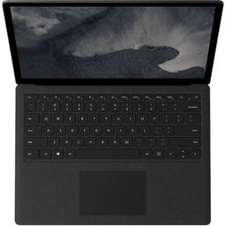 Microsoft Surface Laptop 2 13.5-inch