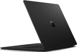 Microsoft Surface Laptop 2 13.5-inch