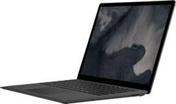 Microsoft Surface Laptop 2 13.5-inch