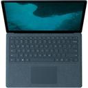 https://cdn.reebelo.com/pim/products/P-MICROSOFTSURFACELAPTOP2135INCH/BLU-image-1.jpg