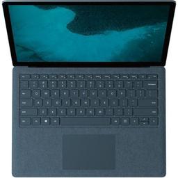 Microsoft Surface Laptop 2 13.5-inch
