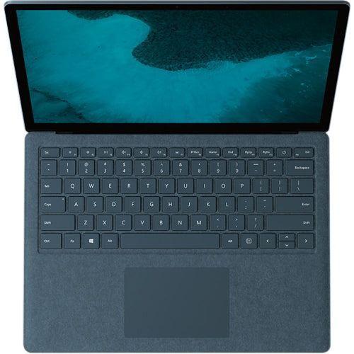 https://cdn.reebelo.com/pim/products/P-MICROSOFTSURFACELAPTOP2135INCH/BLU-image-1.jpg