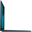 https://cdn.reebelo.com/pim/products/P-MICROSOFTSURFACELAPTOP2135INCH/BLU-image-2.jpg