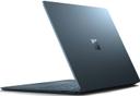 https://cdn.reebelo.com/pim/products/P-MICROSOFTSURFACELAPTOP2135INCH/BLU-image-3.jpg
