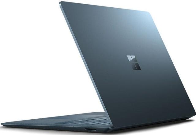 https://cdn.reebelo.com/pim/products/P-MICROSOFTSURFACELAPTOP2135INCH/BLU-image-3.jpg