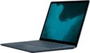https://cdn.reebelo.com/pim/products/P-MICROSOFTSURFACELAPTOP2135INCH/BLU-image-4.jpg