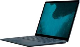 Microsoft Surface Laptop 2 13.5-inch