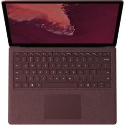 Microsoft Surface Laptop 2 13.5-inch