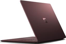Microsoft Surface Laptop 2 13.5-inch
