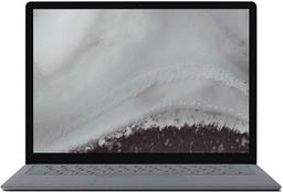 Microsoft Surface Laptop 2 13.5-inch