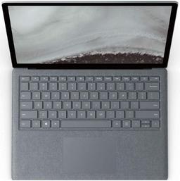 Microsoft Surface Laptop 2 13.5-inch