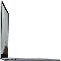 Microsoft Surface Laptop 2 13.5-inch
