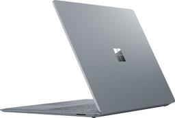 Microsoft Surface Laptop 2 13.5-inch
