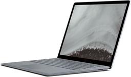 Microsoft Surface Laptop 2 13.5-inch