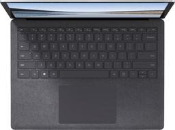 Microsoft Surface Laptop 3 13.5-inch