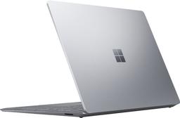 Microsoft Surface Laptop 3 13.5-inch