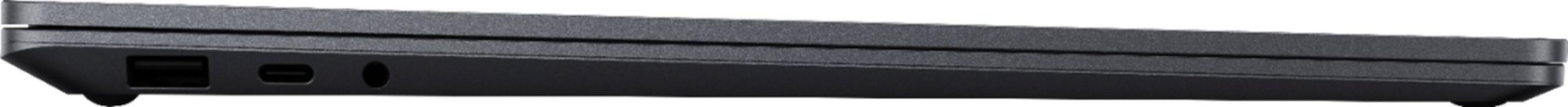 Microsoft Surface Laptop 3 15-inch