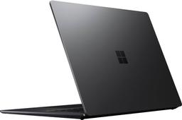 Microsoft Surface Laptop 3 15-inch