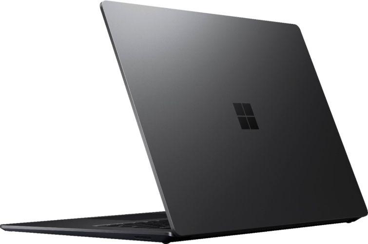 Microsoft Surface Laptop 3 15-inch