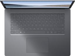 Microsoft Surface Laptop 3 15-inch