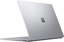 Microsoft Surface Laptop 3 15-inch
