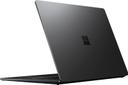 https://cdn.reebelo.com/pim/products/P-MICROSOFTSURFACELAPTOP4135INCH/BLK-image-4.jpg