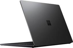 Microsoft Surface Laptop 4 13.5-inch For Business