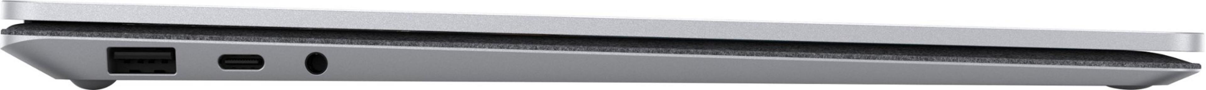 Microsoft Surface Laptop 4 13.5-inch For Business